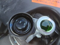 ISUZU Elf Deep Dump TKG-NJS85AN 2014 28,327km_15