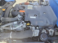 ISUZU Elf Deep Dump TKG-NJS85AN 2014 28,327km_16