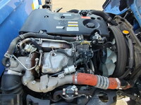 ISUZU Elf Deep Dump TKG-NJS85AN 2014 28,327km_17