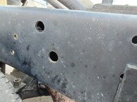 ISUZU Elf Deep Dump TKG-NJS85AN 2014 28,327km_18