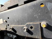 ISUZU Elf Deep Dump TKG-NJS85AN 2014 28,327km_19