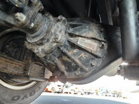 ISUZU Elf Deep Dump TKG-NJS85AN 2014 28,327km_20