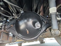 ISUZU Elf Deep Dump TKG-NJS85AN 2014 28,327km_21