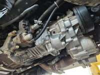 ISUZU Elf Deep Dump TKG-NJS85AN 2014 28,327km_22