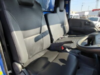 ISUZU Elf Deep Dump TKG-NJS85AN 2014 28,327km_23