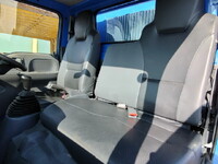 ISUZU Elf Deep Dump TKG-NJS85AN 2014 28,327km_24