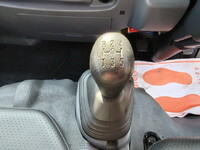 ISUZU Elf Deep Dump TKG-NJS85AN 2014 28,327km_26