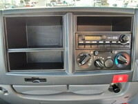 ISUZU Elf Deep Dump TKG-NJS85AN 2014 28,327km_27