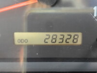 ISUZU Elf Deep Dump TKG-NJS85AN 2014 28,327km_28