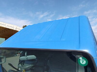 ISUZU Elf Deep Dump TKG-NJS85AN 2014 28,327km_9