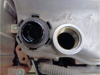 HINO Ranger Truck (With 4 Steps Of Cranes) 2PG-FD2ABA 2020 78,269km_12