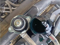 HINO Ranger Truck (With 4 Steps Of Cranes) 2PG-FD2ABA 2020 78,269km_13