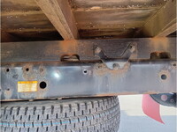 HINO Ranger Truck (With 4 Steps Of Cranes) 2PG-FD2ABA 2020 78,269km_17