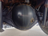 HINO Ranger Truck (With 4 Steps Of Cranes) 2PG-FD2ABA 2020 78,269km_19