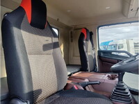 HINO Ranger Truck (With 4 Steps Of Cranes) 2PG-FD2ABA 2020 78,269km_21