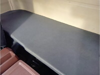 HINO Ranger Truck (With 4 Steps Of Cranes) 2PG-FD2ABA 2020 78,269km_24