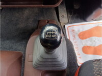 HINO Ranger Truck (With 4 Steps Of Cranes) 2PG-FD2ABA 2020 78,269km_25