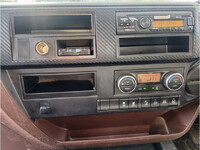 HINO Ranger Truck (With 4 Steps Of Cranes) 2PG-FD2ABA 2020 78,269km_26