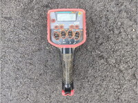 HINO Ranger Truck (With 4 Steps Of Cranes) 2PG-FD2ABA 2020 78,269km_27