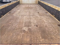 HINO Ranger Truck (With 4 Steps Of Cranes) 2PG-FD2ABA 2020 78,269km_6