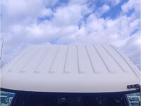 HINO Ranger Truck (With 4 Steps Of Cranes) 2PG-FD2ABA 2020 78,269km_8