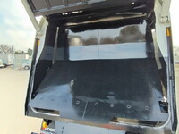 HINO Dutro Garbage Truck 2KG-XZU605X 2025 1,447km_10