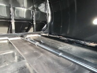 HINO Dutro Garbage Truck 2KG-XZU605X 2025 1,447km_11