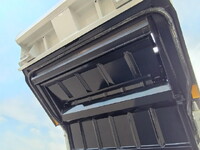 HINO Dutro Garbage Truck 2KG-XZU605X 2025 1,447km_12