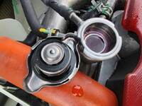 HINO Dutro Garbage Truck 2KG-XZU605X 2025 1,447km_15