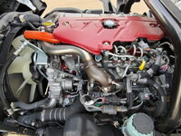 HINO Dutro Garbage Truck 2KG-XZU605X 2025 1,447km_16