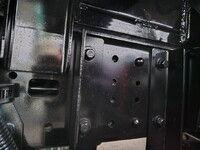 HINO Dutro Garbage Truck 2KG-XZU605X 2025 1,447km_18