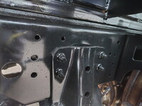 HINO Dutro Garbage Truck 2KG-XZU605X 2025 1,447km_19