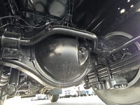 HINO Dutro Garbage Truck 2KG-XZU605X 2025 1,447km_21