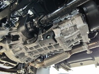 HINO Dutro Garbage Truck 2KG-XZU605X 2025 1,447km_22