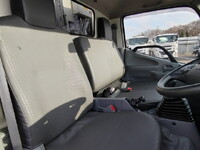 HINO Dutro Garbage Truck 2KG-XZU605X 2025 1,447km_23