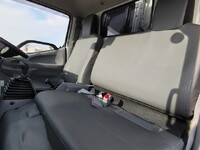 HINO Dutro Garbage Truck 2KG-XZU605X 2025 1,447km_24