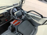 HINO Dutro Garbage Truck 2KG-XZU605X 2025 1,447km_25