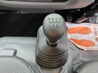 HINO Dutro Garbage Truck 2KG-XZU605X 2025 1,447km_26