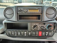 HINO Dutro Garbage Truck 2KG-XZU605X 2025 1,447km_27