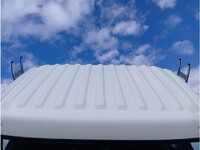 HINO Profia Refrigerator & Freezer Truck 2DG-FW1AHG 2017 643,224km_10