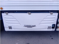 HINO Profia Refrigerator & Freezer Truck 2DG-FW1AHG 2017 643,224km_11