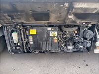 HINO Profia Refrigerator & Freezer Truck 2DG-FW1AHG 2017 643,224km_12