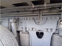 HINO Profia Refrigerator & Freezer Truck 2DG-FW1AHG 2017 643,224km_19