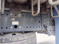 HINO Profia Refrigerator & Freezer Truck 2DG-FW1AHG 2017 643,224km_20