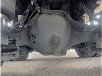 HINO Profia Refrigerator & Freezer Truck 2DG-FW1AHG 2017 643,224km_22