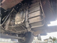 HINO Profia Refrigerator & Freezer Truck 2DG-FW1AHG 2017 643,224km_23