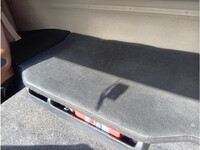 HINO Profia Refrigerator & Freezer Truck 2DG-FW1AHG 2017 643,224km_27