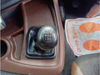 HINO Profia Refrigerator & Freezer Truck 2DG-FW1AHG 2017 643,224km_28