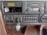 HINO Profia Refrigerator & Freezer Truck 2DG-FW1AHG 2017 643,224km_29