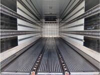 HINO Profia Refrigerator & Freezer Truck 2DG-FW1AHG 2017 643,224km_7